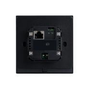 Panel PC à écran tactile 4 pouces - 2 Go RAM / 16 Go ROM - Android - Gamme YziPanel -EVI-YZ04_4