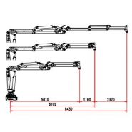 R 150 s3s grue auxiliaire - bob spa - capacité de levage 150 knm_3