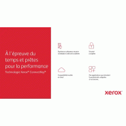 VersaLink C620 - Imprimante recto verso A4 50 ppm, PS3 PCL5e/6, 2 magasins 650 feuilles_3