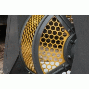 Godet cribleur hartl hbs pelle de 13-35 tonnes_3