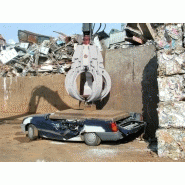 Grappins multiprises  dpg demarec_3