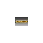 Pl128016ivtwf - Journal lumineux LED WiFi - Gaviota Impex - 132 cm de largeur (cadre compris) - Haute luminosité_4