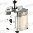 Pompe hydraulique pour tracteur Massey Ferguson - Référence PTA-A63669_3