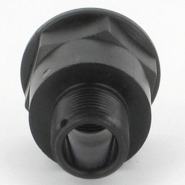 Réduction - Femelle 3/4