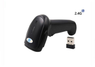 Scanner sans fil de code barres CCD d'Android - DS5100G USB - CPU 32 bits - Mini_3