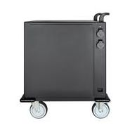 716000 - Chariot multimédia 32 ports USB-C PD 576W - Manhattan_3