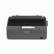 Epson LX-350_3