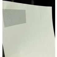 Étiquette hydrosoluble pour verre - identification temporaire, sécurité alimentaire, personnalisable_3