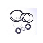 Kit de réparation de pompe hydraulique - Référence : PTA-A56765 - Compatible tracteurs Fiat_3