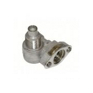 Tachymètre pour accessoires de tracteurs - Référence : PTA-A46464A - Compatible Fiat 480, 640_3