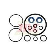 1810509M91 Kit bagues hydrauliques - Réf : PT-575-3.01 - Accessoires pour tracteurs_3