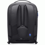 Alienware AW7825P 45,7 cm (18