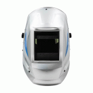 Cagoule de soudage aspirante GYSMATIC XL 3/9-13 - GYS_3