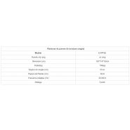 Lf-pt32 - planteuse - akpil - espace de rangée 51 cm_3