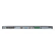 Nvr 8 - 301047 - enregistreur nvr - triax - 8 canaux ip_3