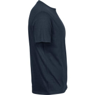 T-shirt Power - Tee Jays - N° de série: 1100_3