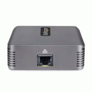 Adaptateur Thunderbolt 3 vers Ethernet, 10GbE - Multi-Gigabit, Adaptateur Réseau Thunderbolt 3 vers_3