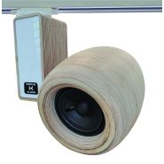 Enceinte amplifiée sans fil Wifi 1.9 GHz - OTARKIO - Fabrication française à Montpellier_3