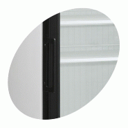 Réfrigérateur à boissons SCU2375 TEFCOLD_3