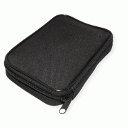 HOBBES Testeur de câble pour réseaux multiples LANtest_3