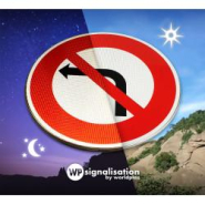 Panneau prescription temporaire BK2a_3