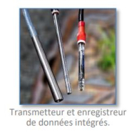 Préleveur automatique d'échantillons liquides à poste fixe, équipé d'une unité de commande amovible - NEMO certifié ATEX 1 et 2 - ORI_3