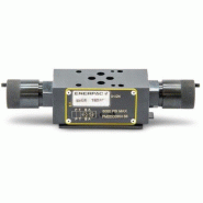 VFC4, Dual Flow Control Valve_3