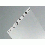 Brother CS-A3301 kit d'imprimantes et scanners_3