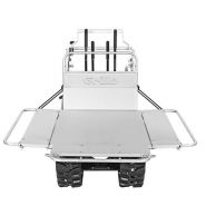 D406 mini-dumper - grillo - 400 kg_3