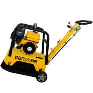 Dq-0216 - plaque vibrante - denqbar - 135 kg_3