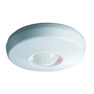 Modem radio ACW/LW8-PIR - Capteurs infrarouges LoRaWAN - Autonomie 5 ans - IP30/IP54/IP55_3