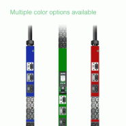 Ns rack pdu adv swd 7.4kw 1ph 230v 32a_3
