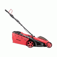Tondeuse à batterie lma 37-40n 37cm 40v – mtf – sans balais – 1aku2043_3