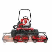 Tondeuses Groundsmaster® 3500-D et 3505-D_3