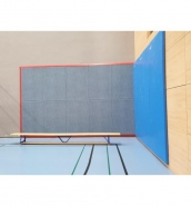 810 - protection murale fixe O'Jump - 200 x 100 x 2,5 cm_3