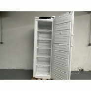 Armoire laboratoire négative statique Liebherr LH LG4000C_3