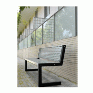 Banc city_3
