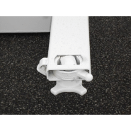 Berce pour container - thievin_3