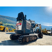 BOBCAT micro-pelle e08 1t_3