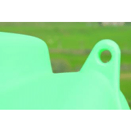 Cuve transport engrais liquide de 10000 litres - 304677_3