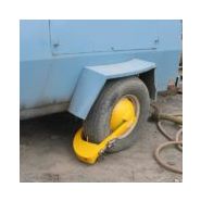 Sabot ultime antivol pour jantes régulières - Universal Boot - jusqu'à 225mm - poids 10.2 kg - AT PF01-110_3