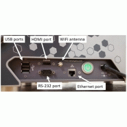 Spectromètre nmready-60pro_3
