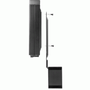 Support de montage pour ordinateurs HP B300_3