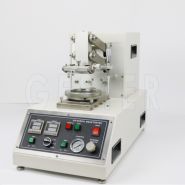 Testeur d'usure universel Stoll Quartermaster - Gester - GT-C15-1 - Poids : 78 kg_3