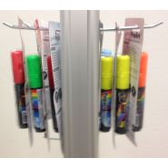 Totem - p&p - slt à configurer selon vos besoins_3