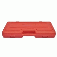 Vidaxl kit d'outils de réglage pour voiture diesel et à essence 210021_3