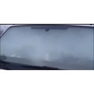 Alarme brouillard autonome anti-intrusion pour véhicule utilitaire et camping-car - DarkFog T1_3