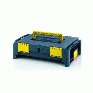 Caisson de rangement modulable - 148_3