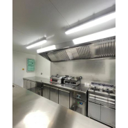 Container snack adapté à tous les concepts : une solution mobile, esthétique et opérationnelle_3