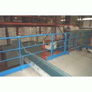 Escalier industriel_3